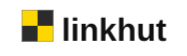 linkhut logo
